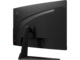 Монитори MSI Optix G27CQ5