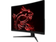 Монитори MSI Optix G27CQ5