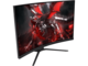 Монитори MSI G322CQP