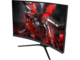 Монитори MSI G322CQP