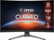 Монитори MSI G322CQP