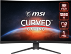 Монитори MSI G322CQP