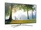 Телевизори Samsung UE60H6200