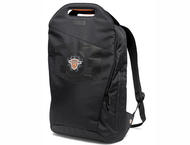 Чанти за Лаптопи Раница Golla Force