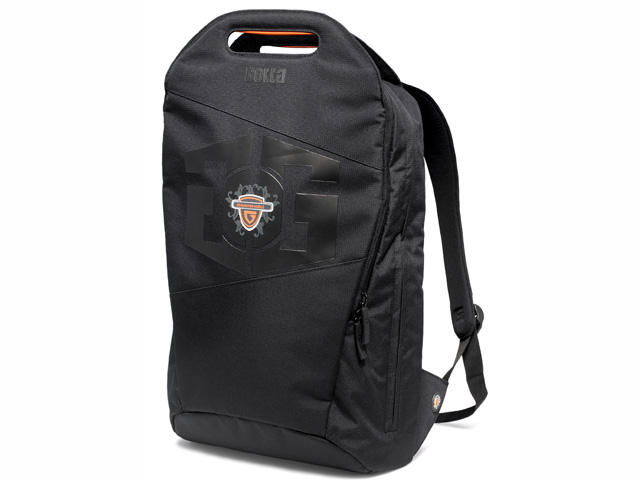 Чанти за Лаптопи Раница Golla Force