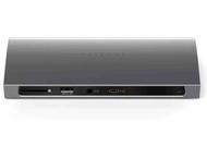 Докинг станции Satechi ST-UCT4DM Thunderbolt 4 Dock