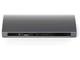 Докинг станции Satechi ST-UCT4DM Thunderbolt 4 Dock