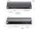 Докинг станции Satechi ST-UCT4DM Thunderbolt 4 Dock