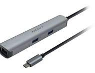 Докинг станции Macally UCDOCK6