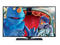Телевизори Philips 32PHH4509