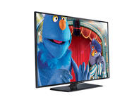 Телевизори Philips 32PHH4509