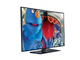 Телевизори Philips 32PHH4509