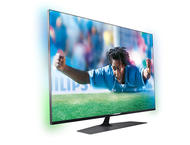 Телевизори Philips 49PUS7809