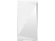 Кутии Zalman Gaming Case mATX - Z1 Iceberg White