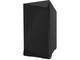 Кутии Zalman Gaming Case mATX - Z1 Iceberg Black