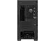Кутии Zalman Gaming Case mATX - Z1 Iceberg Black