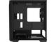 Кутии Zalman Gaming Case mATX - Z1 Iceberg Black