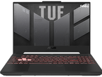 Лаптопи ASUS TUF Gaming A15 FA507RC-HN056