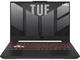Лаптопи ASUS TUF Gaming A15 FA507RC-HN056