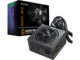 Захранвания за компютри EVGA 500 BQ 80+ Bronze