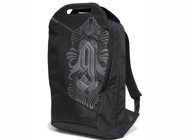 Чанти за Лаптопи Раница Golla Sign