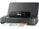 Принтери HP OfficeJet 200 Mobile