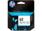 Консумативи Оригинален HP 62 Tri-color Ink Cartridge