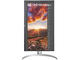 Монитори LG 27UP85NP-W