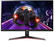 Монитори LG 27MP60GP-B