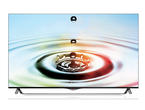 Телевизори LG 49UB850V