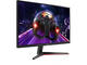 Монитори LG 27MP60GP-B