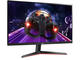 Монитори LG 27MP60GP-B