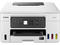 Принтери Canon MAXIFY GX3040 AiO