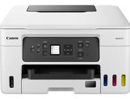 Принтери Canon MAXIFY GX3040 AiO