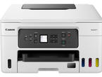 Принтери Canon MAXIFY GX3040 AiO