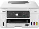 Принтери Canon MAXIFY GX3040 AiO