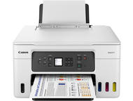Принтери Canon MAXIFY GX3040 AiO