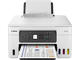 Принтери Canon MAXIFY GX3040 AiO