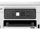 Принтери Canon MAXIFY GX3040 AiO