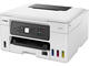 Принтери Canon MAXIFY GX3040 AiO