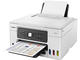 Принтери Canon MAXIFY GX3040 AiO