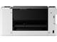 Принтери Canon MAXIFY GX3040 AiO