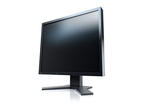 Монитори EIZO S1933H-BK