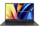 Лаптопи ASUS Vivobook 15 OLED X1505ZA-OLED-L521W