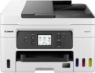 Принтери Canon MAXIFY GX4040 AiO