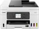 Принтери Canon MAXIFY GX4040 AiO