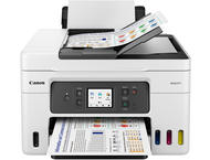 Принтери Canon MAXIFY GX4040 AiO