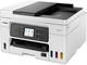 Принтери Canon MAXIFY GX4040 AiO