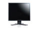 Монитори EIZO S1933H-BK