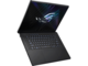 Лаптопи ASUS ROG Zephyrus M16 GU604VI-NM007W